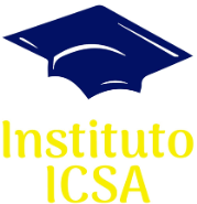 ICSA